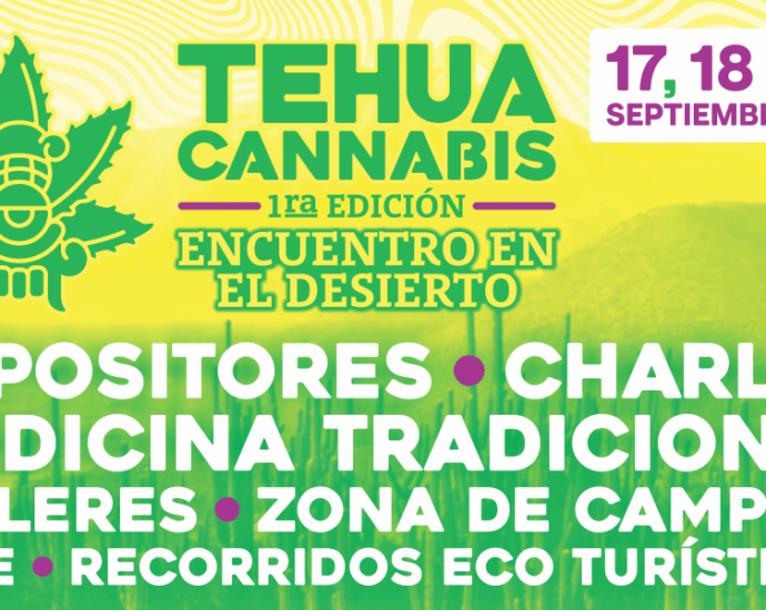 Tehuacannabis cannatlan