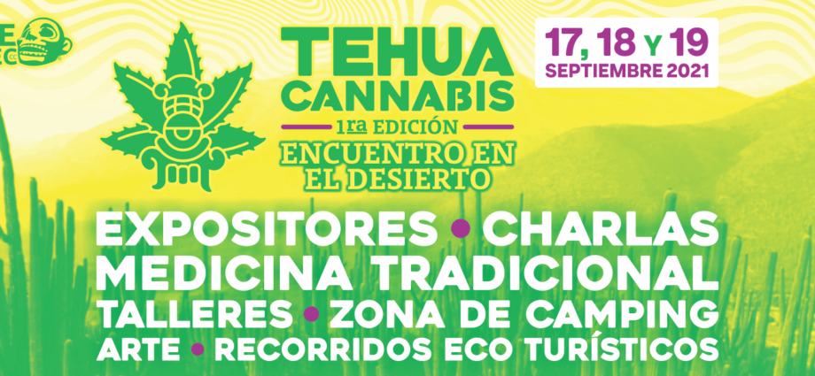 Tehuacannabis cannatlan