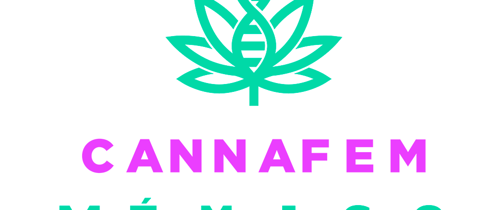 Cannafem México Congreso de Mujeres cannábicas, sigue mas eventos cannábicos en Cannatlan