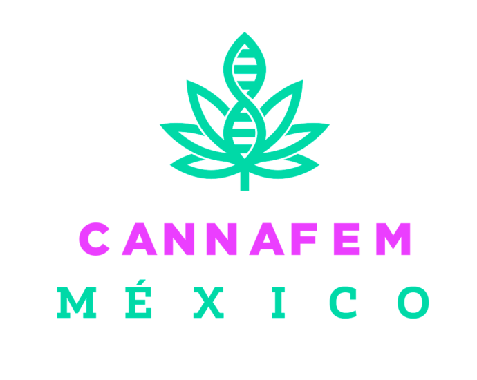 Cannafem México Congreso de Mujeres cannábicas, sigue mas eventos cannábicos en Cannatlan