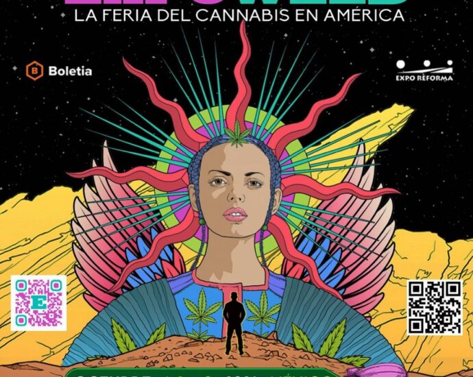 Expoweed 2021 cannatlan