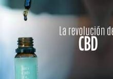 La Revolución del CBD arte tv cannatlan