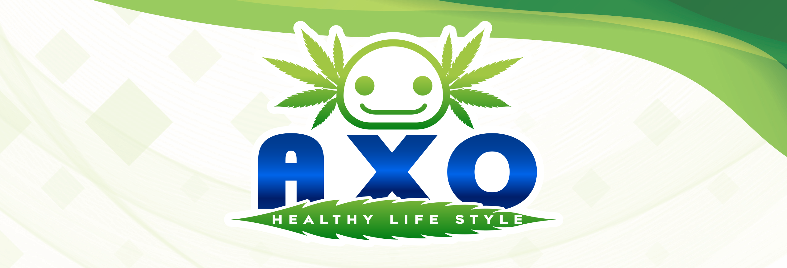 axo